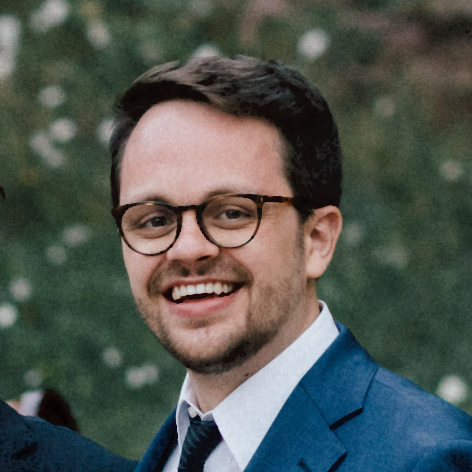 Nico Loesch